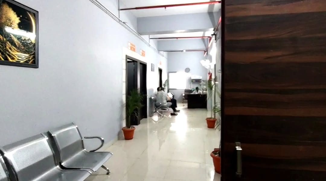 Oncology